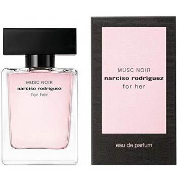 Musc Noir for Her EDP